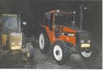 Tiedostonimi=valmet 505 2.jpg
Tiedostokoko=48kt
Koko=882x605
Lisätty=%30.%12.%2005 valmet 505 2.jpg