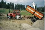 Tiedostonimi=valmet 505.jpg
Tiedostokoko=71kt
Koko=882x598
Lisätty=%30.%12.%2005 valmet 505.jpg