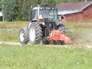 Tiedostonimi=valmet 6300 nittelee (2).JPG
Tiedostokoko=29kt
Koko=500x375
Lisätty=%02.%08.%2005 valmet 6300 nittelee (2).JPG
