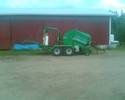 valmet ck.jpg