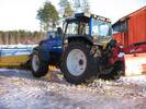 valmet84002.jpg