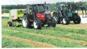 Tiedostonimi=valmet_705_ja_valmet_6400.JPG
Tiedostokoko=41kt
Koko=474x269
Lisätty=%02.%04.%2006 valmet_705_ja_valmet_6400.JPG