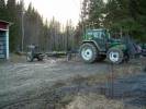 Tiedostonimi=valmet_ja_soukkio.JPG
Tiedostokoko=178kt
Koko=1024x768
Lisätty=%10.%04.%2007 valmet_ja_soukkio.JPG