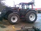 valtra 6850. 7.JPG