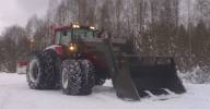 valtra170.jpg