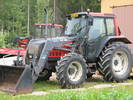 valtra_6400.jpg