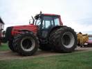 valtra_8400.jpg