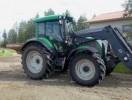 valtra_c150~0.jpg