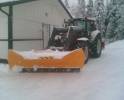Tiedostonimi=valtra_ja_aura.JPG
Tiedostokoko=57kt
Koko=768x615
Lisätty=%07.%01.%2007 valtra_ja_aura.JPG
