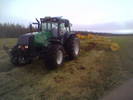 Tiedostonimi=valtra_ja_karhotin.jpg
Tiedostokoko=48kt
Koko=640x480
Lisätty=%07.%10.%2007 valtra_ja_karhotin.jpg