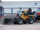 Tiedostonimi=willw655B_heltech.jpg
Tiedostokoko=154kt
Koko=904x678
Lisätty=%04.%01.%2008 willw655B_heltech.jpg