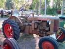 Tiedostonimi=zetor 25 a.jpg
Tiedostokoko=80kt
Koko=650x488
Lisätty=%18.%09.%2005 zetor 25 a.jpg