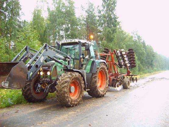 ilmajoella
fendt 818 tms vario
Avainsanat: fendt