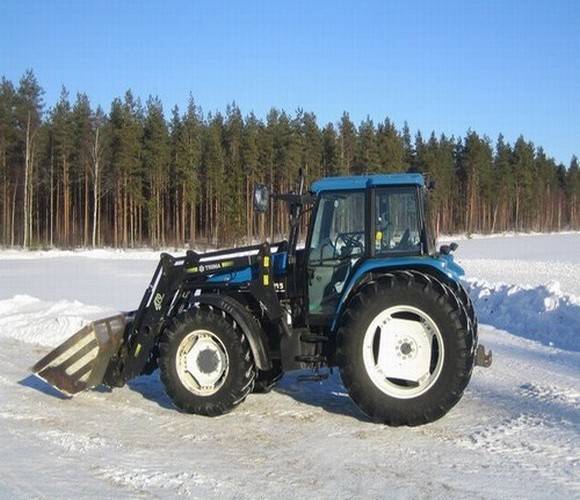 ts 115 dc turbo
laitampa kuvan nyt sitten tästä,kun muutkin :-)
