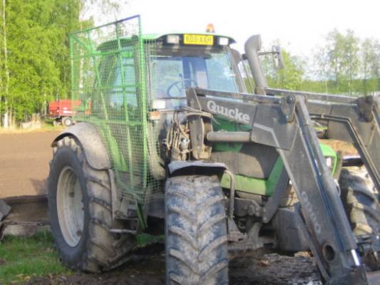 DeutzFahr agrotron ttv1160
ttv
Avainsanat: ttv