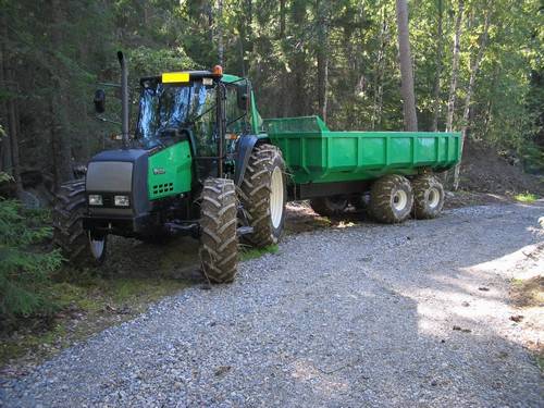 6300+ itte väsätty kärry
