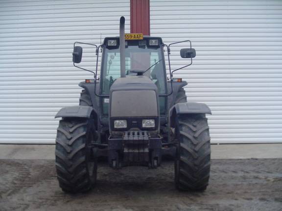 valtra 8150
Avainsanat: 8150