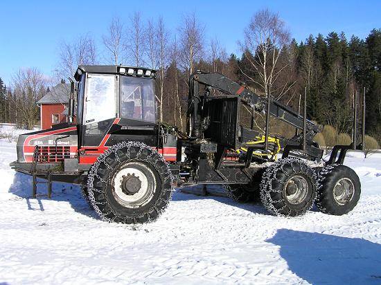 Valmet836
Viimetalvinen kuva
Avainsanat: Valmet836