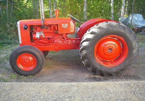 valmet 565
 
Avainsanat: valmet 565