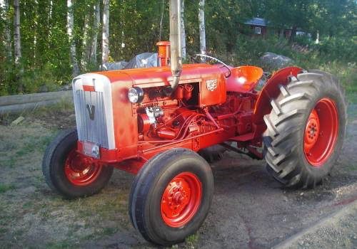 valmet 565
Avainsanat: valmet 565