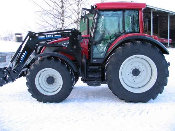 valtra 6850
Avainsanat: valtra