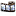 Diaesitys